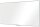 nobo Whiteboard Essence 240,0 x 120,0 cm weiß emaillierter Stahl