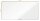 nobo Whiteboard Essence 240,0 x 120,0 cm weiß emaillierter Stahl