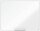 nobo Whiteboard Impression Pro 120,0 x 90,0 cm weiß emaillierter Stahl