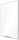 nobo Whiteboard Impression Pro 120,0 x 90,0 cm weiß emaillierter Stahl