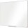 nobo Whiteboard Impression Pro 120,0 x 90,0 cm weiß emaillierter Stahl