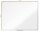 nobo Whiteboard Essence 150,0 x 120,0 cm weiß emaillierter Stahl
