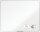 nobo Whiteboard Essence 150,0 x 120,0 cm weiß emaillierter Stahl