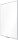 nobo Whiteboard Essence 150,0 x 120,0 cm weiß emaillierter Stahl
