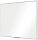 nobo Whiteboard Essence 150,0 x 120,0 cm weiß emaillierter Stahl
