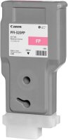 Canon PFI-320 fluoreszierend rosa Druckerpatrone