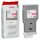 Canon PFI-320 fluoreszierend rosa Druckerpatrone