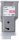 Canon PFI-320 fluoreszierend rosa Druckerpatrone