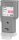 Canon PFI-320 fluoreszierend rosa Druckerpatrone