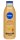 NIVEA Q10 Straffend + Bräunend Bodylotion 250,0 ml