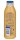 NIVEA Q10 Straffend + Bräunend Bodylotion 250,0 ml