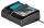 makita DGA513RT3J Akku-Winkelschleifer-Set 18,0 V, mit 3 Akkus