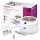 beurer MP200 StudioNails Pro Maniküre & Pediküre-Set 9-tlg., 1 Set