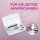 beurer MP200 StudioNails Pro Maniküre & Pediküre-Set 9-tlg., 1 Set