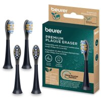 beurer SC Premium Plaque Eraser...
