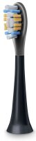 beurer SC Premium Plaque Eraser...