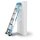 ZARGES Vielzweckleiter MultiMaster 5 silber, H: 288,0 cm