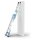 ZARGES Vielzweckleiter MultiMaster 5 silber, H: 288,0 cm