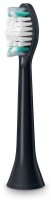 beurer SC Classic Clean Zahnbürstenaufsätze, 4 St.