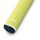 beurer Schallzahnbürste SC 50 GP, 1 St.