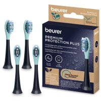 beurer SC Premium Protection Plus...