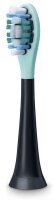 beurer SC Premium Protection Plus...