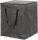 BEST Auflagentasche 75,0 x 75,0 x 90,0 cm