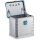 ZARGES Eurobox 27,0 l silber 40,0 x 30,0 x 34,0 cm, 1 St.