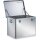 ZARGES Eurobox 60,0 l silber 60,0 x 40,0 x 34,0 cm, 1 St.
