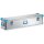 ZARGES Eurobox 63,0 l silber 120,0 x 30,0 x 25,0 cm, 1 St.