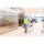 ZARGES Vielzweckleiter Skymaster Plus X silber 3x 8 Sprossen, H: 581,0 cm