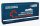 LEINA-WERKE Erste-Hilfe-Tasche Elegance DIN 13164 blau