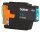 brother LC-1220C cyan Druckerpatrone