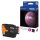 brother LC-1220M magenta Druckerpatrone