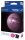 brother LC-1220M magenta Druckerpatrone