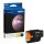 brother LC-1220Y gelb Druckerpatrone
