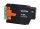 brother LC-1220BK schwarz Druckerpatronen, 2er-Set