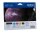 brother LC-1220BK/C/M/Y schwarz, cyan, magenta, gelb Druckerpatronen, 4er-Set