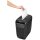 Fellowes Powershred 60Cs Aktenvernichter mit Partikelschnitt P-4, 4 x 40 mm, bis