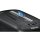 Fellowes Powershred 60Cs Aktenvernichter mit Partikelschnitt P-4, 4 x 40 mm, bis