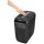Fellowes Powershred 60Cs Aktenvernichter mit Partikelschnitt P-4, 4 x 40 mm, bis
