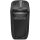 Fellowes Powershred 60Cs Aktenvernichter mit Partikelschnitt P-4, 4 x 40 mm, bis
