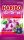 HARIBO Air-Drops Bonbons 24 St./ 100,0 g, 1 Pack