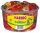 HARIBO Kinder Schnuller Fruchtgummi 150 St./1,2 kg, 150 St.