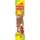 HARIBO Spaghetti sauer Fruchtgummi 200,0 g
