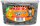 HARIBO Super Gurken Fruchtgummi 150 St./1350,0 g, 150 St.