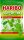 HARIBO Air-Drops Bonbons 24 St./ 100,0 g, 1 Pack