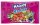 MAOAM KRACHER Kaubonbons 60,0 g, 1 Pack