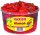 HARIBO Kirsch-Cola Fruchtgummi 150 St./1350,0 g, 150 St.