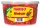 HARIBO Kirsch-Cola Fruchtgummi 150 St./1350,0 g, 150 St.